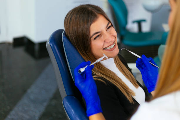 Best Oral Cancer Screening  in Shadeland, IN