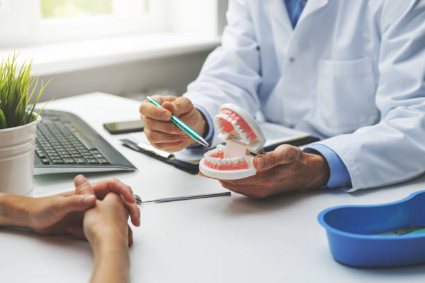 Best Dental X-Rays and Imaging  in Shadeland, IN