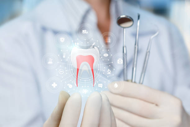 Best Veneers and Lumineers  in Shadeland, IN