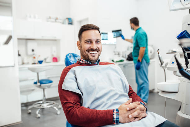 Best Sleep Apnea Treatment  in Shadeland, IN