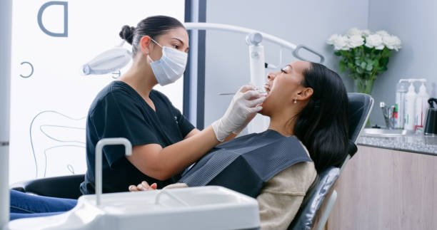 Best TMJ/TMD Treatment  in Shadeland, IN