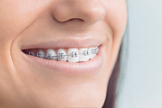 Best Dental Exams and Cleanings  in Shadeland, IN