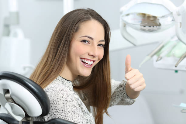Best Sedation Dentistry  in Shadeland, IN